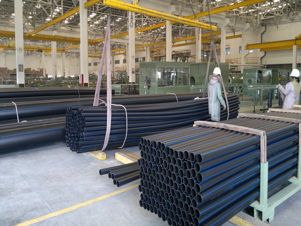 你們的產品的價格是否高呢？