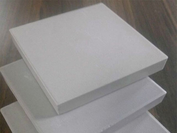 耐酸磚的作用與發(fā)展 耐酸磚的作用與發(fā)展