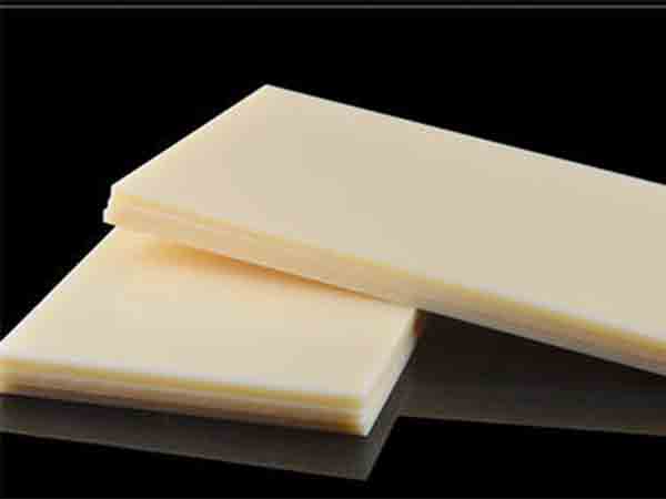 初次使用尼龍襯板要了解什么? 初次使用尼龍襯板要了解什么?