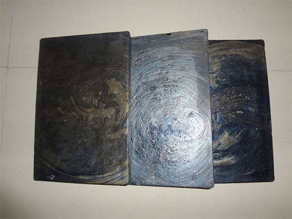 為什么說鑄石板與一般常見耐磨材料不同? 為什么說鑄石板與一般常見耐磨材料不同?