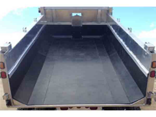 車(chē)廂襯板 車(chē)廂襯板