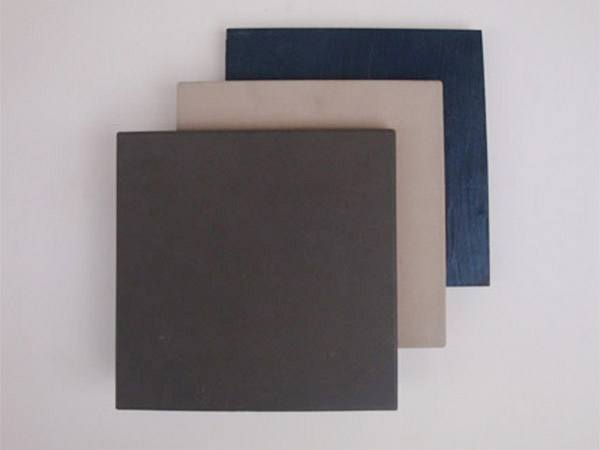 安裝鑄石板對環境有哪些要求 安裝鑄石板對環境有哪些要求