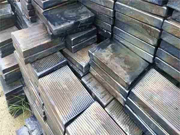 微晶鑄石板的施工要求 微晶鑄石板的施工要求