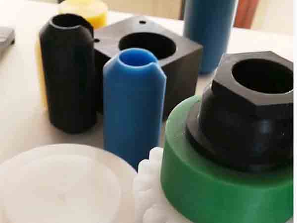 塑料異形件的應用有多廣? 塑料異形件的應用有多廣?