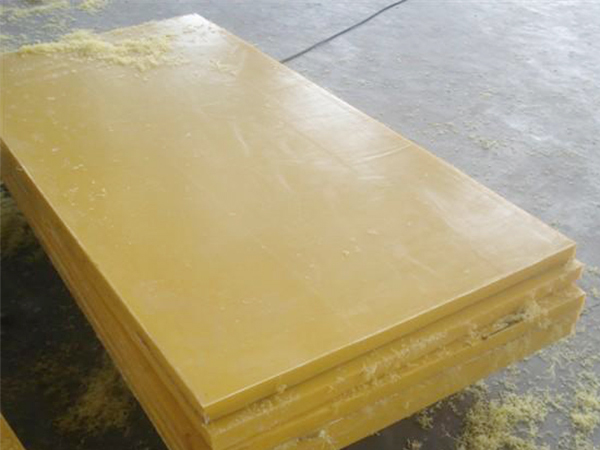 認(rèn)識MC尼龍板的優(yōu)越性 認(rèn)識MC尼龍板的優(yōu)越性